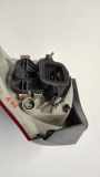 Lampenträger Heckleuchte rechts VW Golf V (1K) 1K6945095G