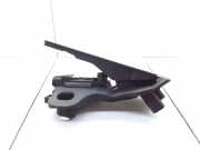 Fahrpedal VW Touran (1T1, 1T2) 1T2723503G