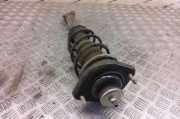 Stoßdämpfer links hinten Mazda MX-5 IV (ND) N2882870XA