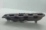 Auspuffkrümmer Ford Grand C-Max (DXA) 00140808