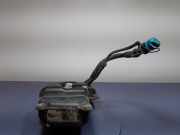 Tank AdBlue Opel Insignia B Sports Tourer (Z18) 13438275