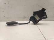 Fahrpedal Lexus NX 1 () 781100W050