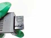 Steuergerät Sitz Peugeot 1007 () 9652174580