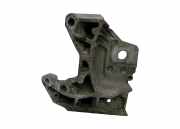 Lagerung für Motor Volvo XC60 I (156) 6G926P096