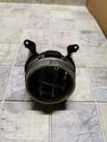 Ziergitter Ford Fiesta V (JH, JD) 2S6HA018B09AEW