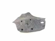Unterfahrschutz BMW 1er (F21) 6796138