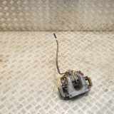 Bremssattel links vorne Jaguar F-Pace (X761) HK832B557AD