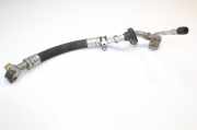 Kondensatorschlauch Audi Q7 (4L) 7L6820743J