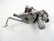 Turbolader Audi A3 Cabriolet (8V) 04E145721B