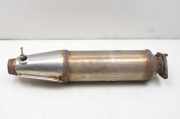 Katalysator ohne Lambdasonde Kia Ceed 2 (JD) 289K12U000