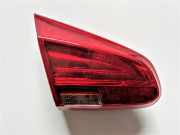 Rückleuchte links Kia Ceed 2 (JD) 92403A20
