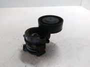 Gurtstraffer BMW 5er (E39) 7512758