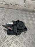 Motor Fensterheber rechts hinten Renault Grand Scenic III (JZ) 827310004R