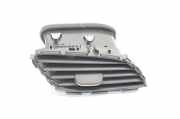 Lüftungsgitter Armaturenbrett Opel Insignia B Grand Sport (Z18) 39017269