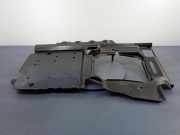 Bodenbelag Kofferraum Jeep Grand Cherokee III (WH, WK) 05108284AC