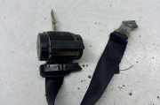 Sicherheitsgurt rechts hinten BMW 3er (E46) 8202591