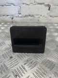 Aschenbecher Skoda Octavia III (5E) 5E0863284B