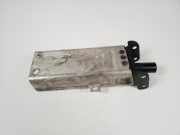 Halter für Pralldämpfer Mercedes-Benz E-Klasse (W211) A2116201495