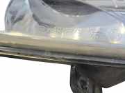 Nebelscheinwerfer rechts vorne Ford Focus III (DYB) F1EB15A254AB