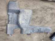 Unterfahrschutz VW Passat B7 (362) 561825101