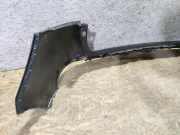 Stoßstange hinten Kia Sportage 2 (JE, KM) 86611F500