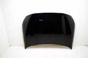 Motorhaube BMW 1er (F40)