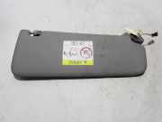 Sonnenblende links BMW 5er (F10) 7425207