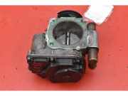 Expansionsventil für Klimaanlage Audi A4 Avant (8D, B5) 058133063H