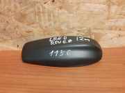 Antenne Dach Land Rover Range Rover Sport (L320) 1156