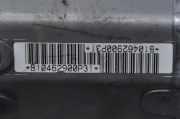 Airbag Knie Toyota Yaris (P1)
