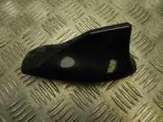 Antenne Dach Jaguar XJ (X35) DX2319C089DB