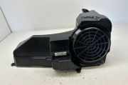 Lautsprecher Audi A6 Avant (4F, C6) 4G9035382A