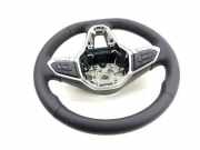 Lenkrad VW Passat B8 Variant (3G) 3G0419089BN