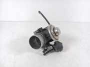 Abgasrückführventil VW LT 28-46 II Kasten (2DA, 2DD, 2DH) 074129463A