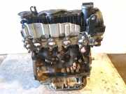 Motor ohne Anbauteile Kia Sorento III (UM) D4HB