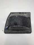 Zierleiste Audi A4 Allroad (8W, B9) 8W9863992