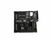 Sicherungskasten BMW X3 (G01, F97) 6828076