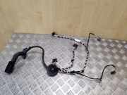 Kabel Tür VW Passat B8 Variant (3G) 3G0971693F