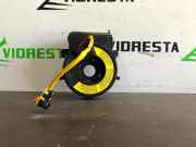 Schleifring Airbag Kia Sportage 2 (JE, KM) R11M2N1683