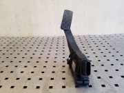 Fahrpedal Skoda Octavia III (5E) 5Q2723503D