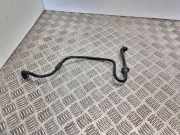 Unterdruckschlauch für Bremsanlage VW Touran II (5T) 5QA612041B