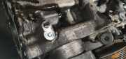 Motorblock Ford Fiesta V (JH, JD) F6JA