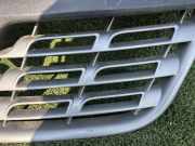 Kühlergrill komplett Renault Master III Kasten (FV) 623104199R