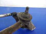 Wischermotor vorne Opel Astra G Kasten (F70)