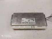 Steuergerät ABS Mercedes-Benz C-Klasse (W202) 0195454232