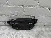 Uhr Kia Ceed 1 SW (ED) 94510A2000