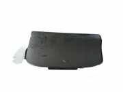Ansaugkrümmer Mini Mini Countryman (F60) 7401570