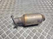 Katalysator ohne Lambdasonde Ford S-Max II (CJ, WA6) DS735F297HB