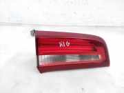 Rückleuchte links Volvo S60 II (134) 30796271