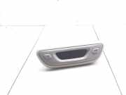 Uhr Ford Galaxy (WGR) 7M0919203C